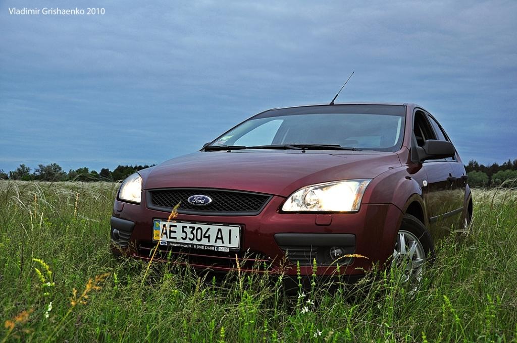 Запис, 22 травня 2010 4