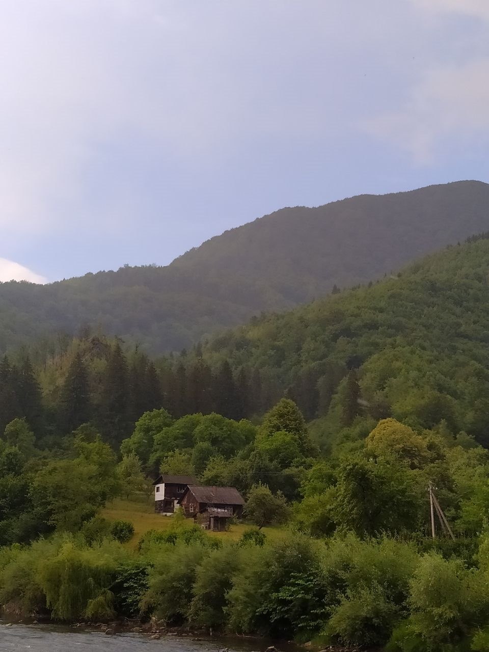 Історія покупки 3