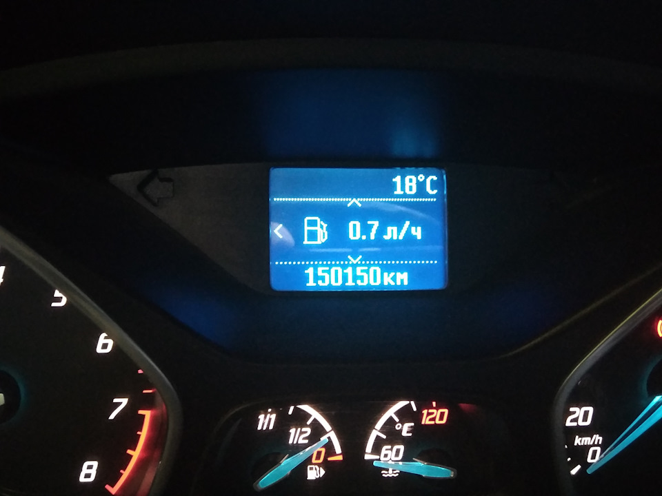 Зад + 2 см 3