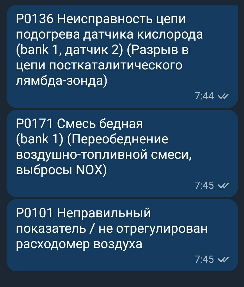 Потрібна ДОПОМОГА! 1