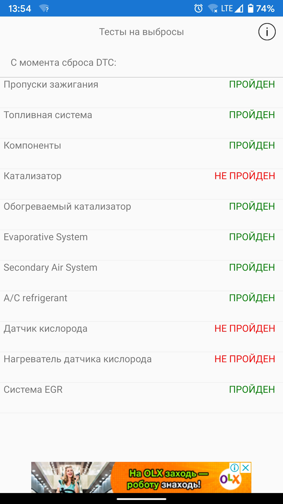 І відразу до питань (поганих) 1