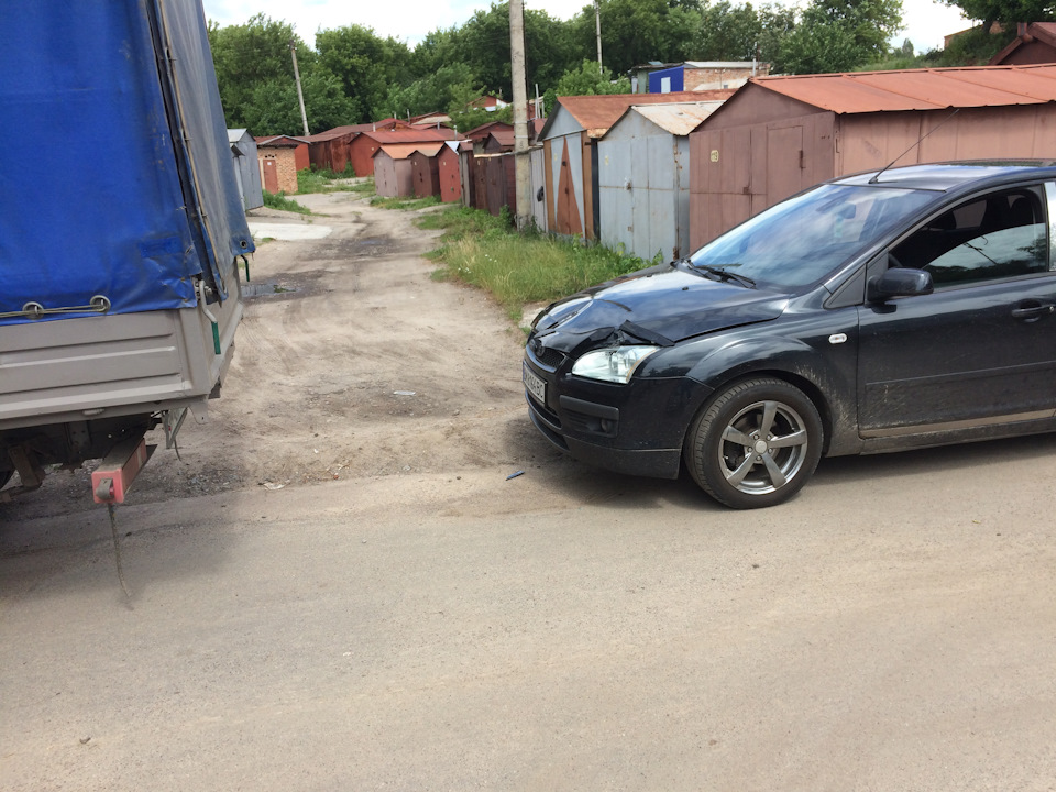 Друкували піст 2