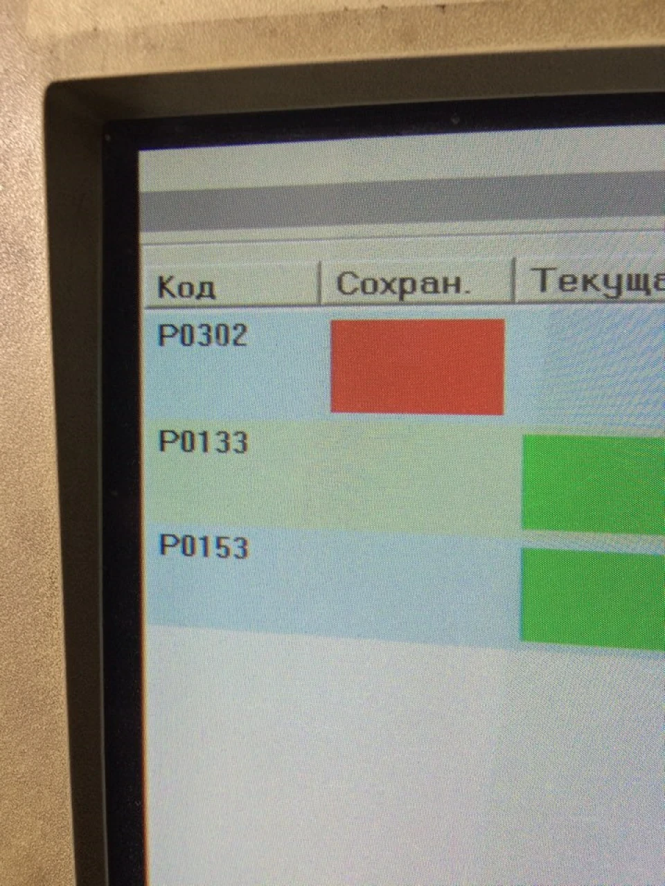 Заміна ВР проводів+свічки