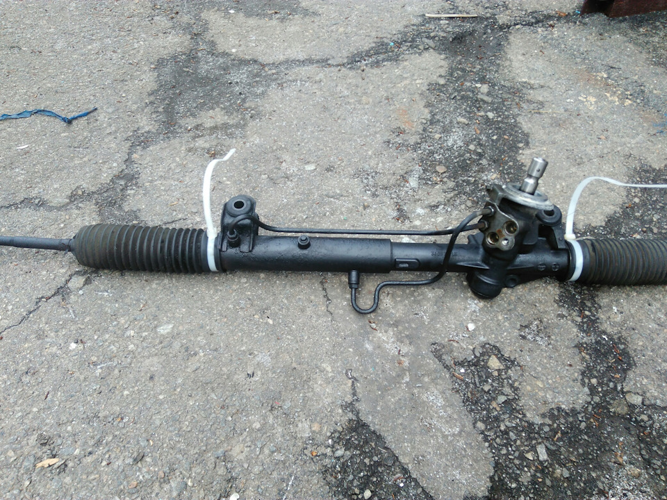 Було нічим зайнятися 1