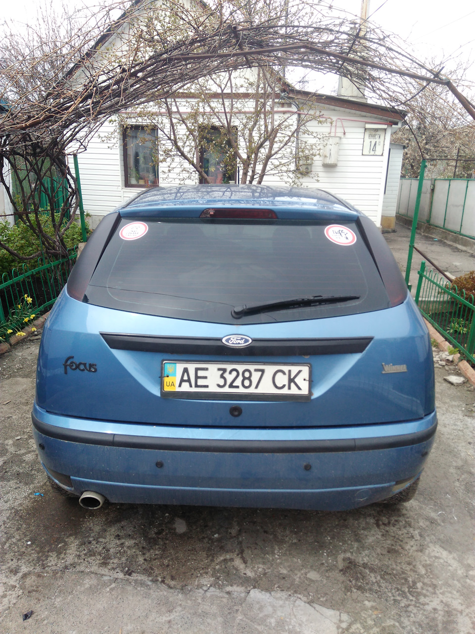 Було нічим зайнятися 4