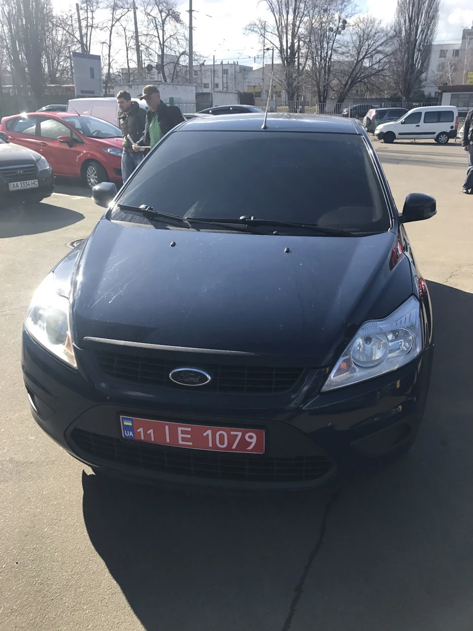 Продано