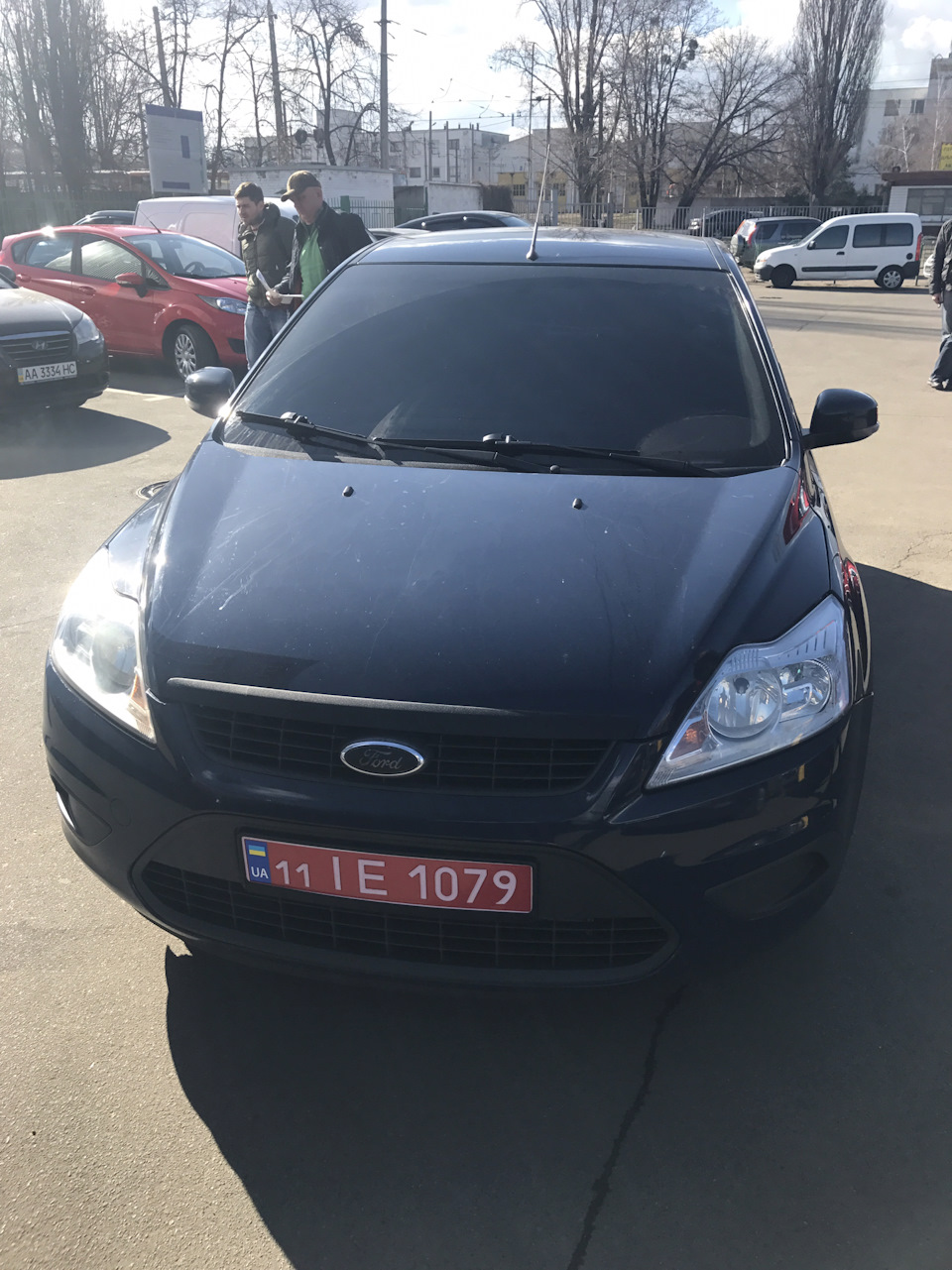 Продано 1