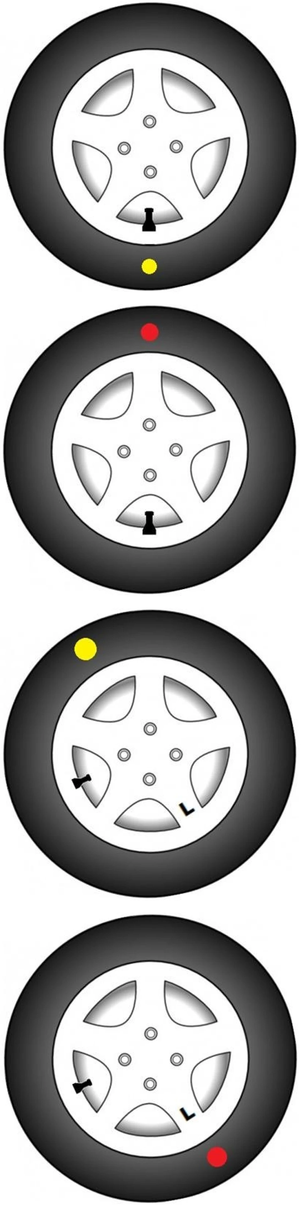 Kumho