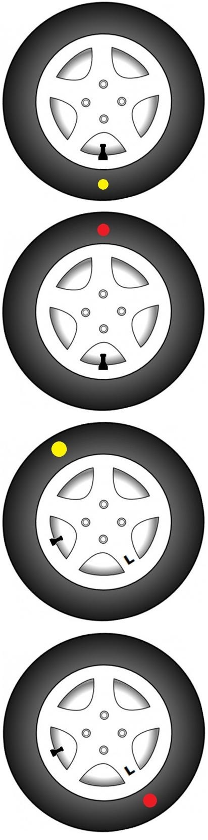 Kumho 1