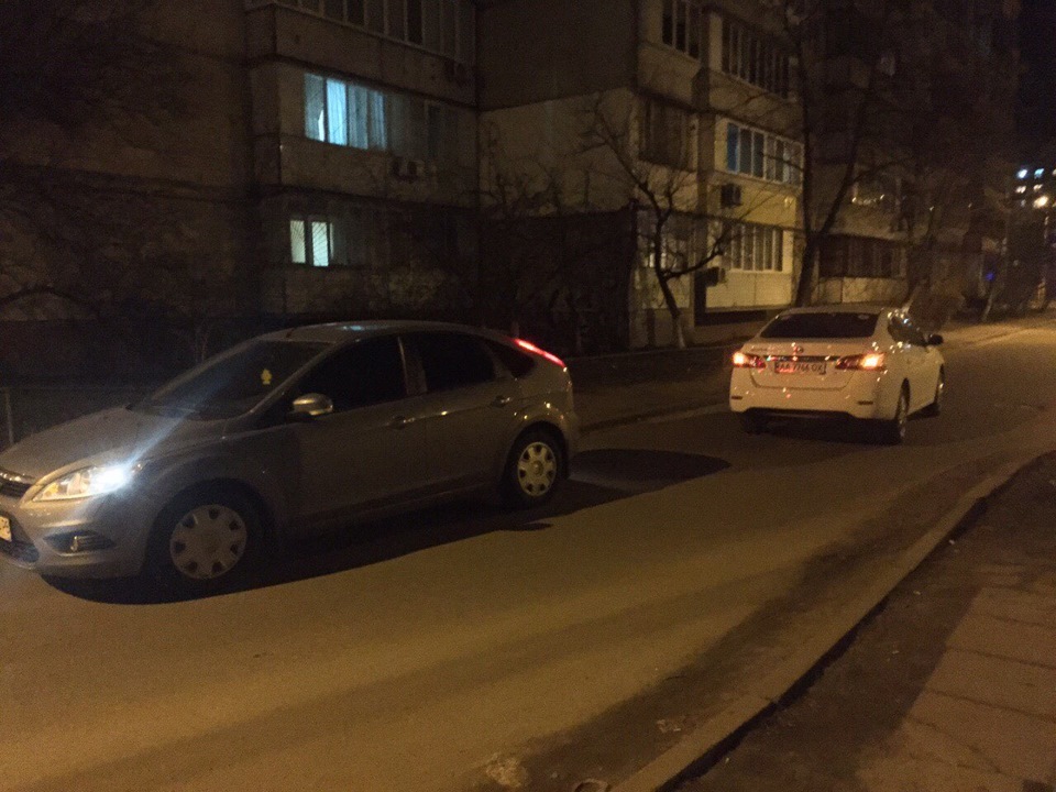Неприємність(((( 1