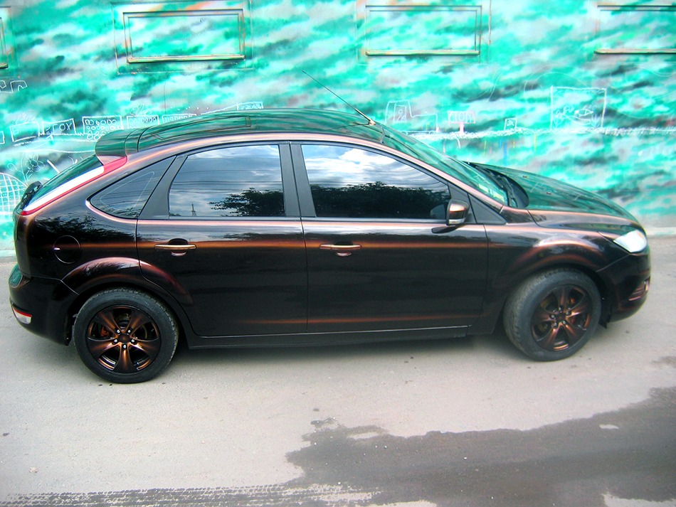 Запис, 29 січня 2011 5