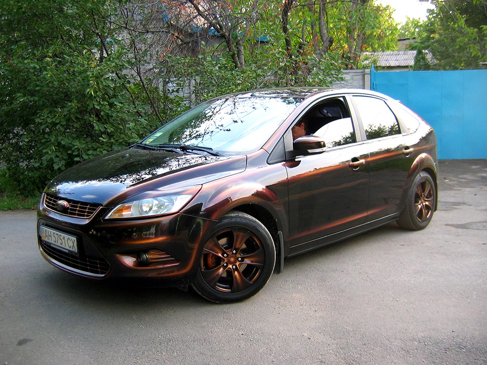 Запис, 29 січня 2011 4