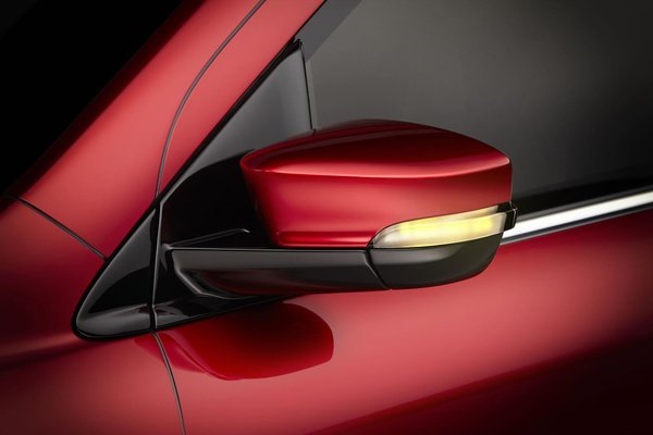 Ford Figo - для наших ім'я потрібне інше 4
