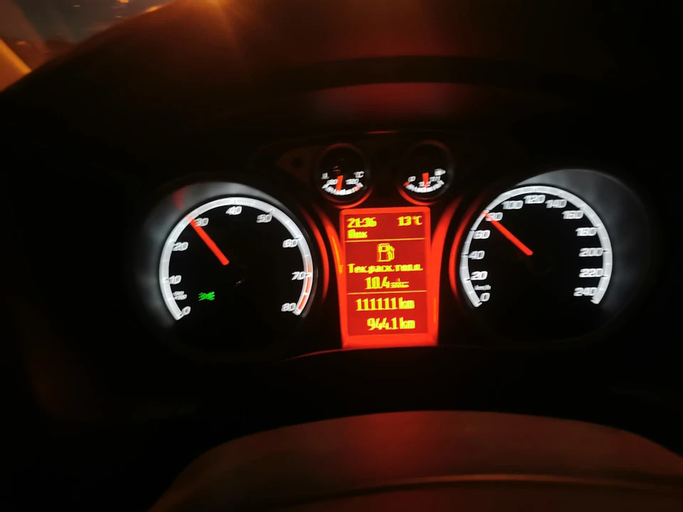 111111