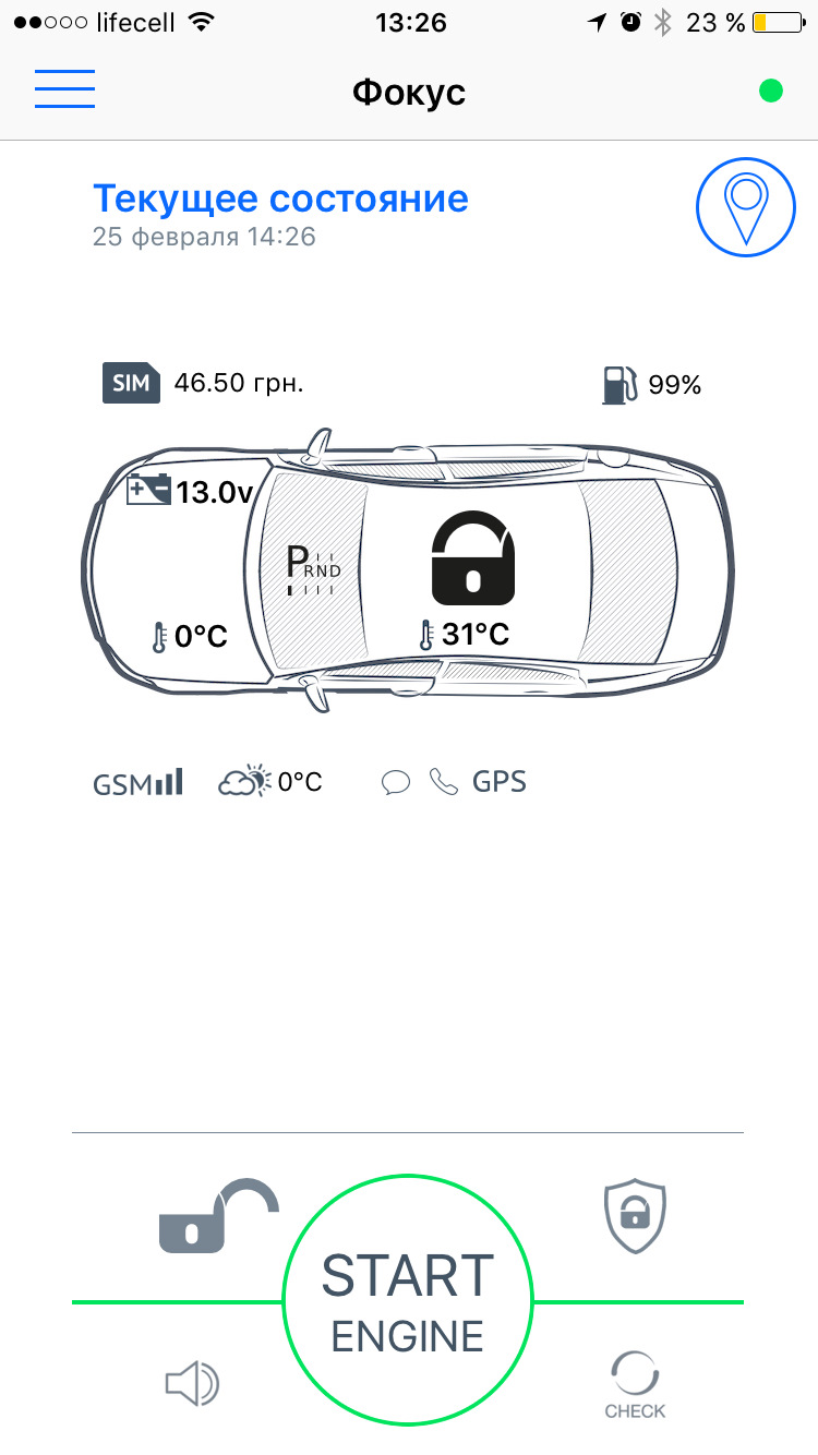 Покупка. Допи 3