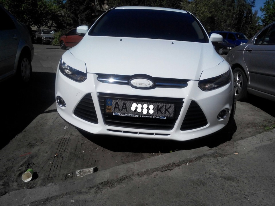 Дрібні злидні xD 2
