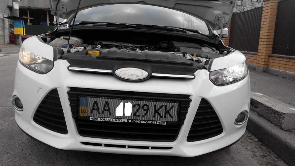 Трохи про Світло xD 4