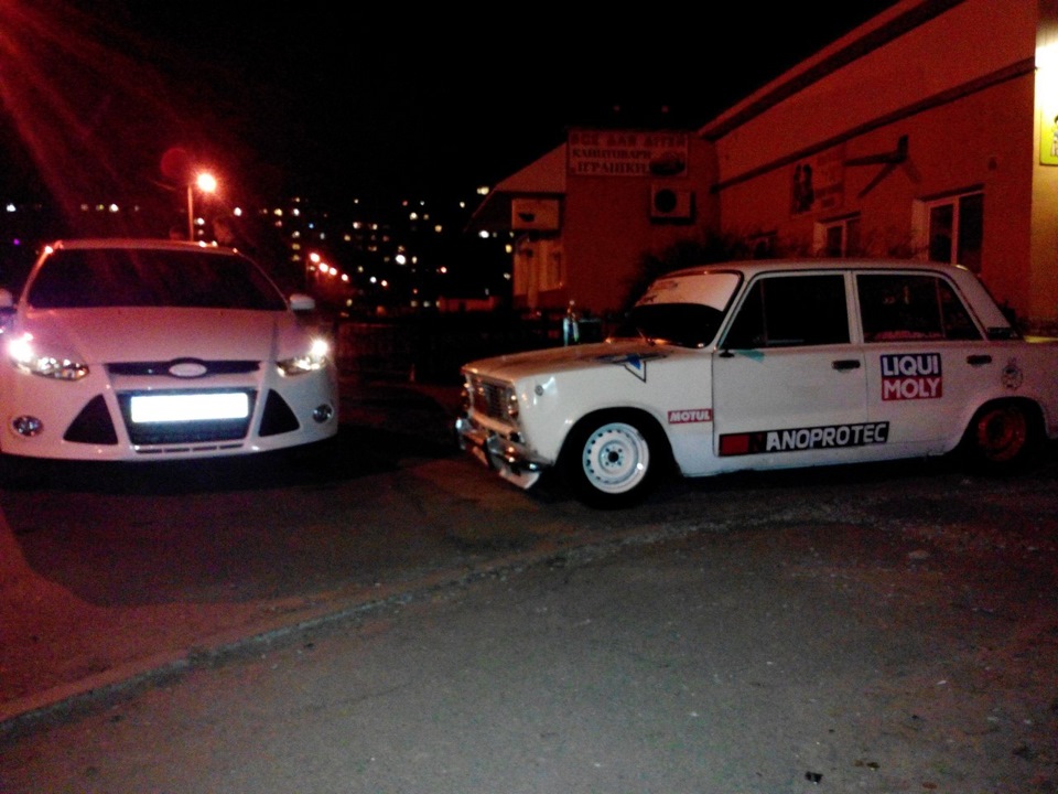 Вії. 3