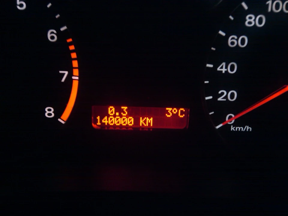 140000