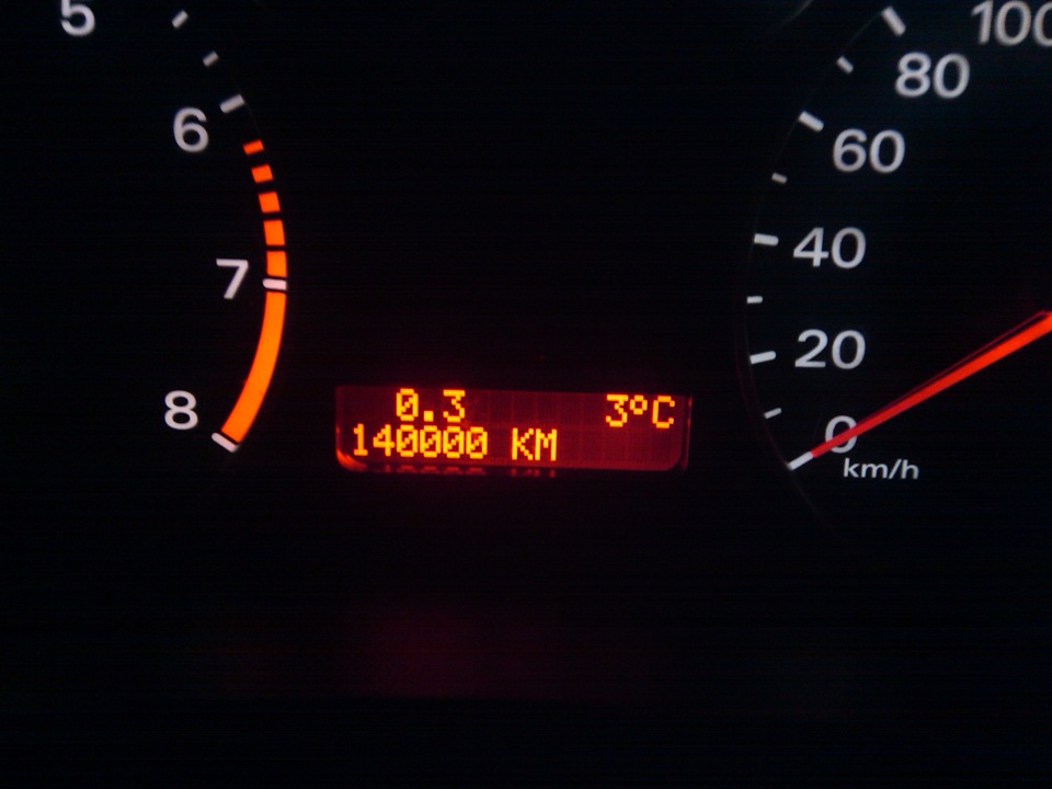 140000 1
