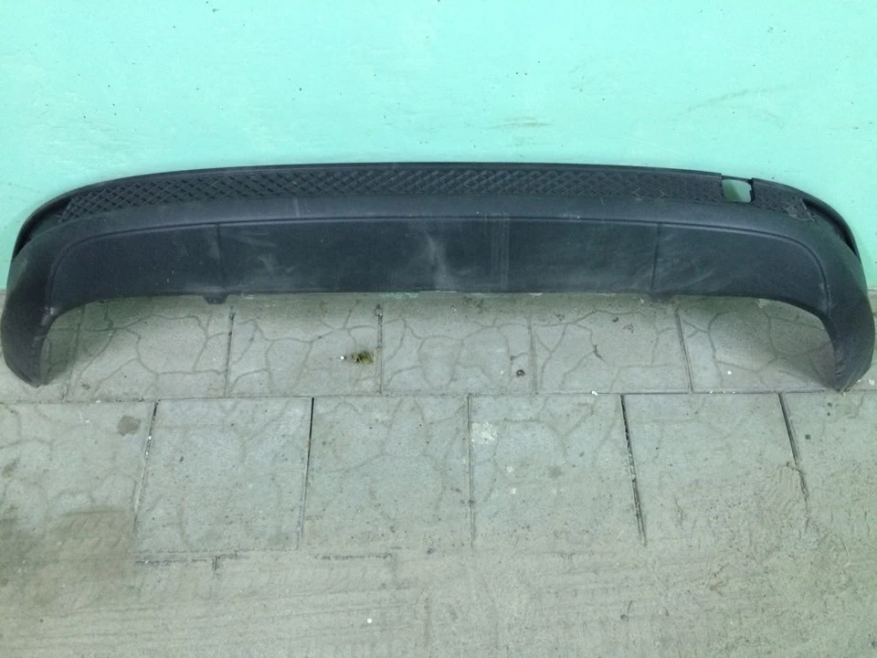 Кому потрібна?