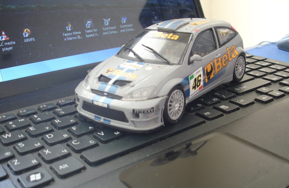 4. Mini focus.) 4