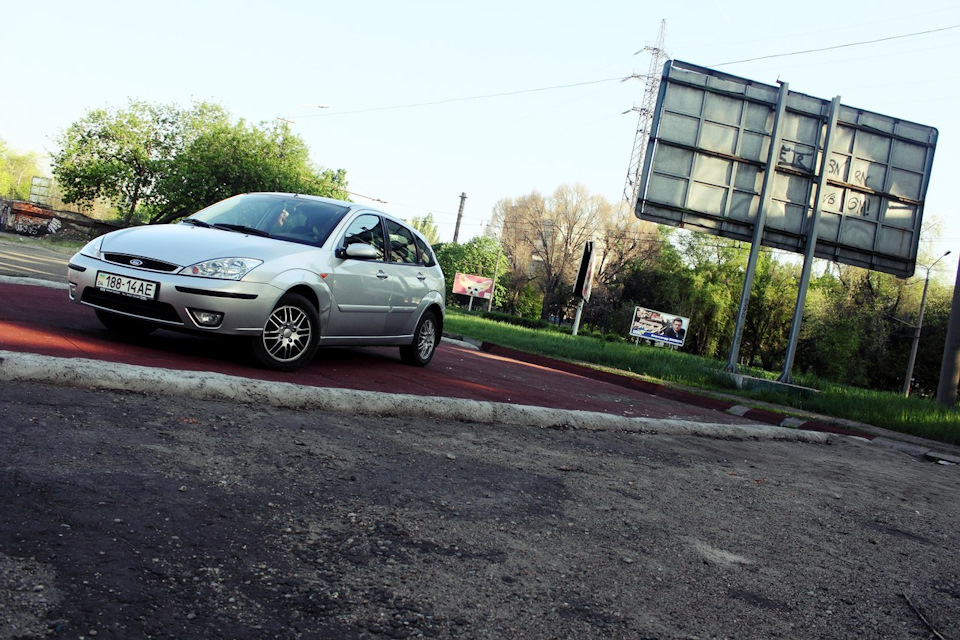 7. Фото з минулого 2