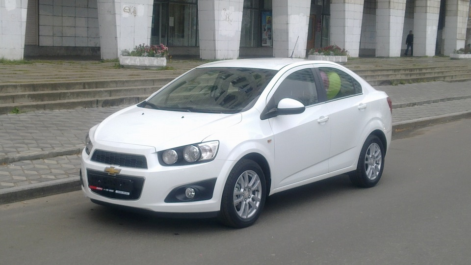 Потрібна порада 1