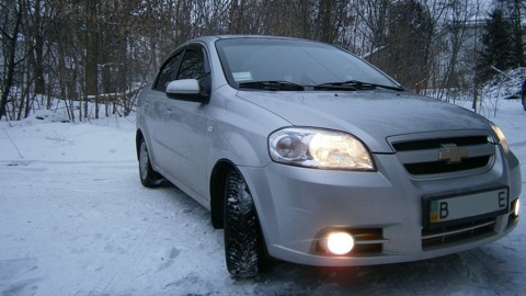 16.02.2013р Приїхав і закохався. 1