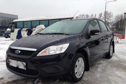 16.02.2013р Приїхав і закохався. 2