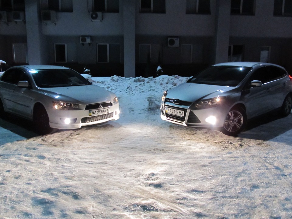 Фоточки 5