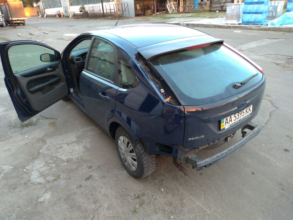 Фарбування 3
