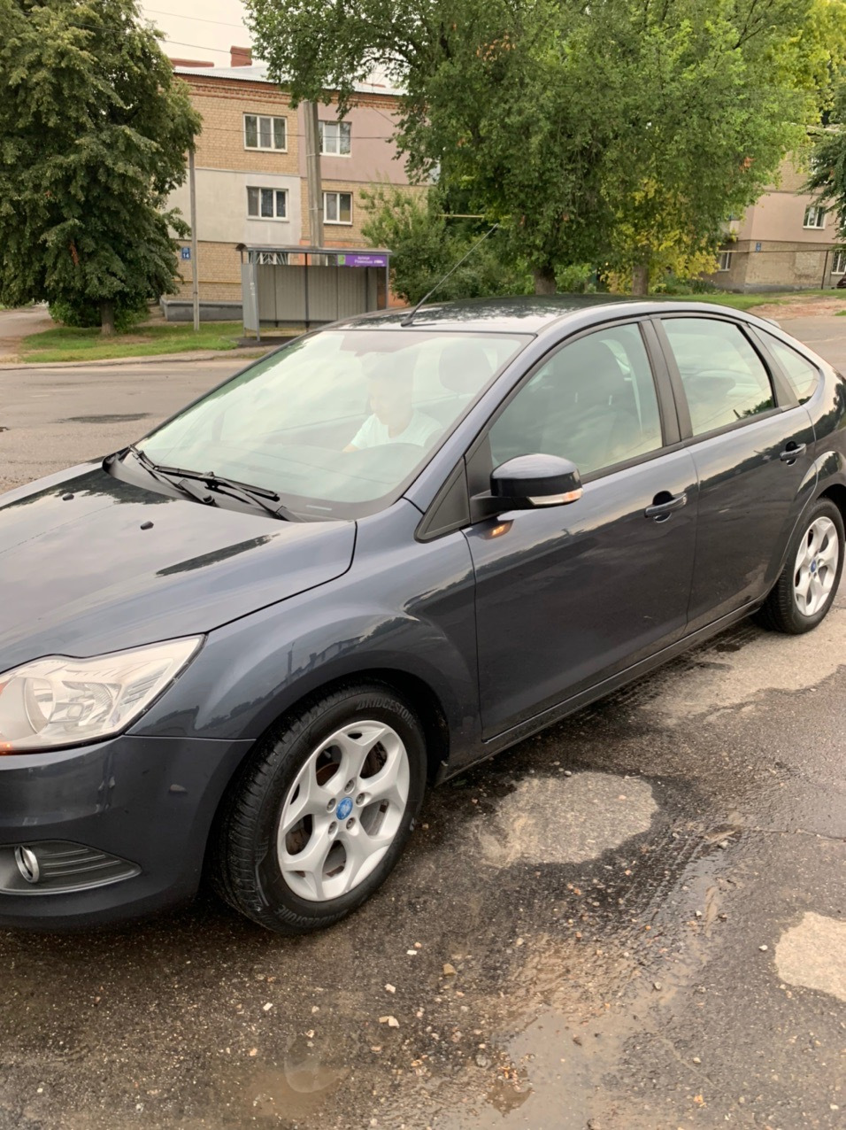 Полірування 5