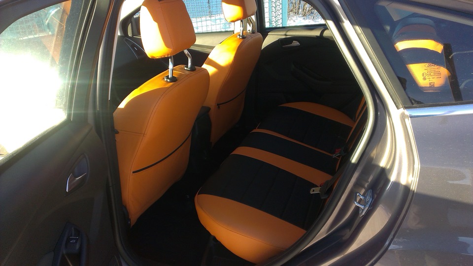 Автопілоти) 4