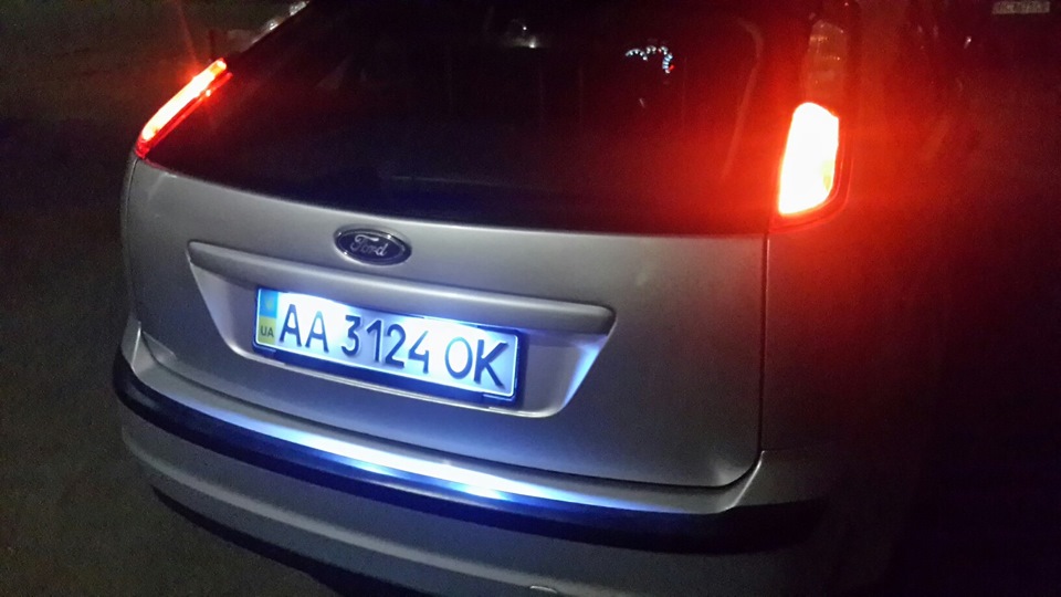 Запис від 6 квітня 20:47 1