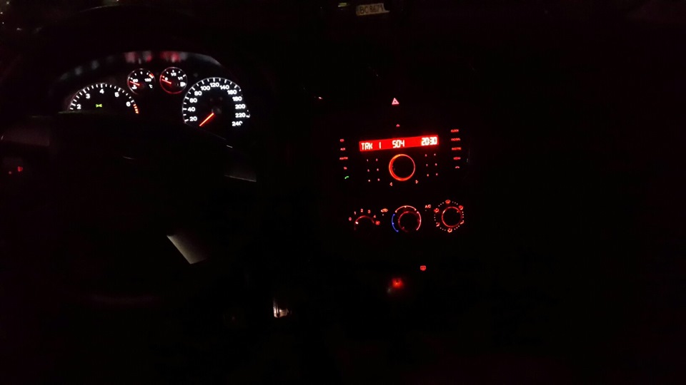 Запис від 6 квітня 20:48 2