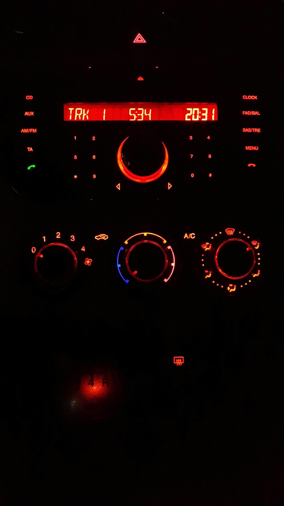 Запис від 6 квітня 20:48 1