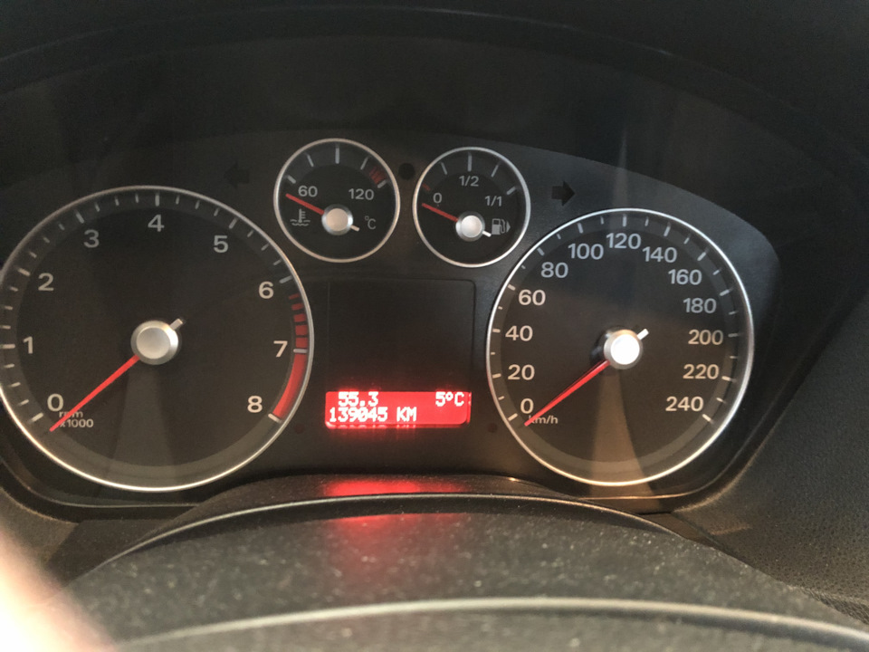 ТО 139т 5