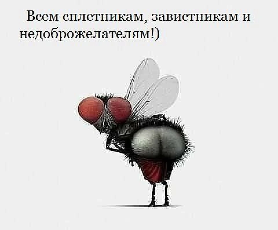 Глохне