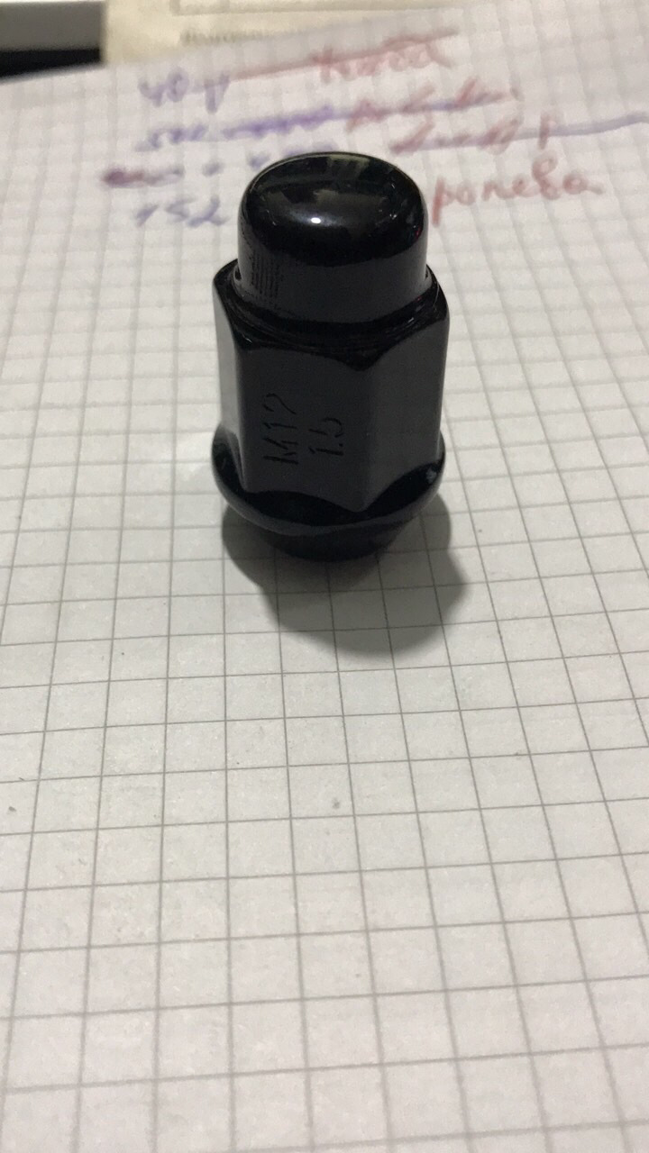 Диски⚫️ 3