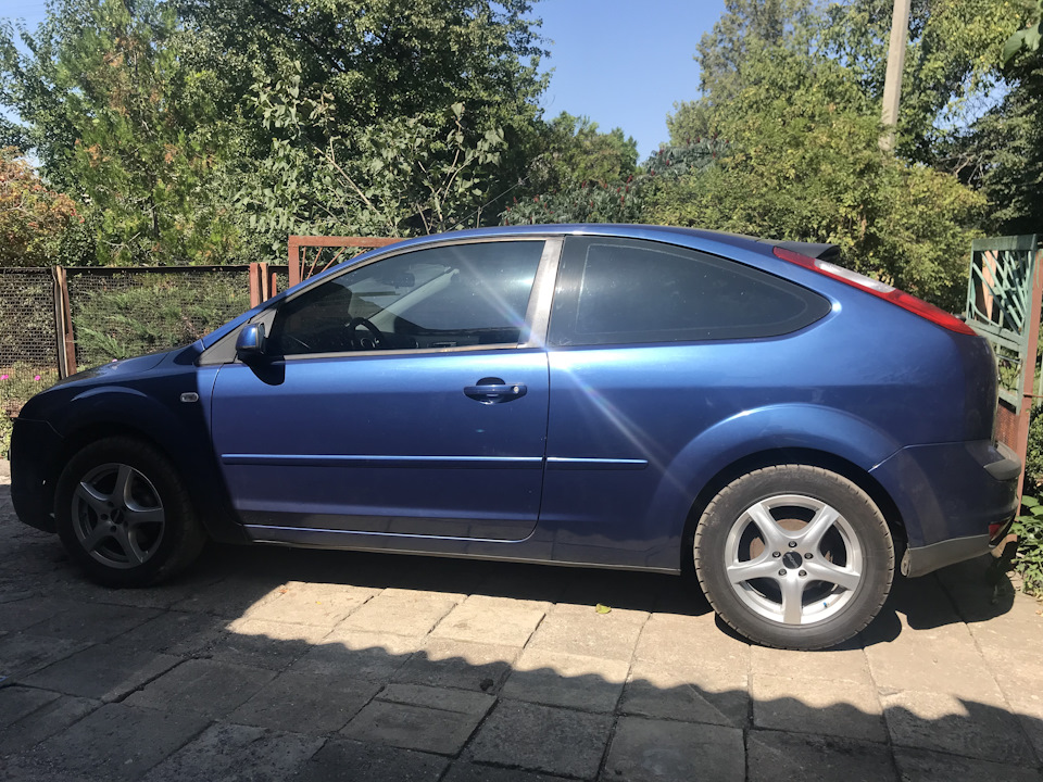 Експлуатація авто 4