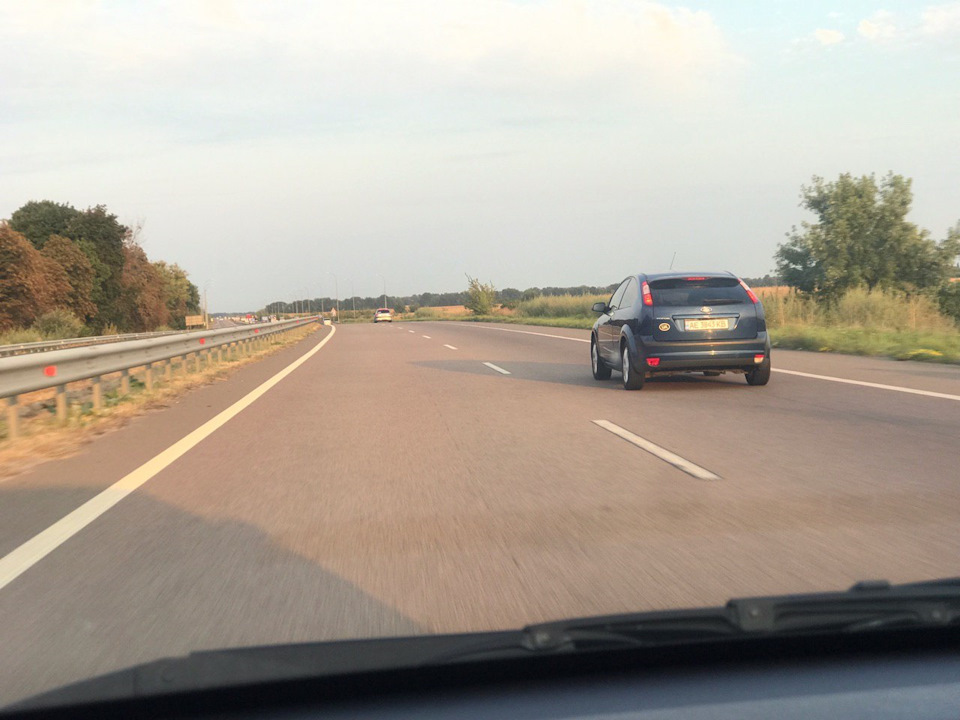 Експлуатація авто 3