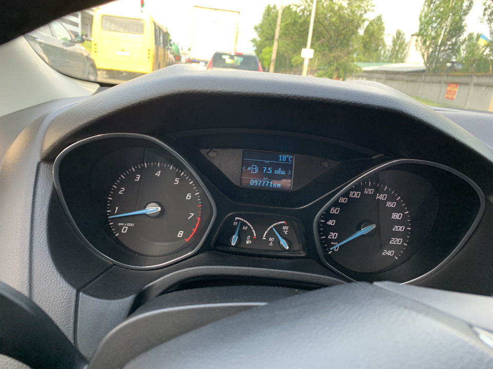 Літо 3
