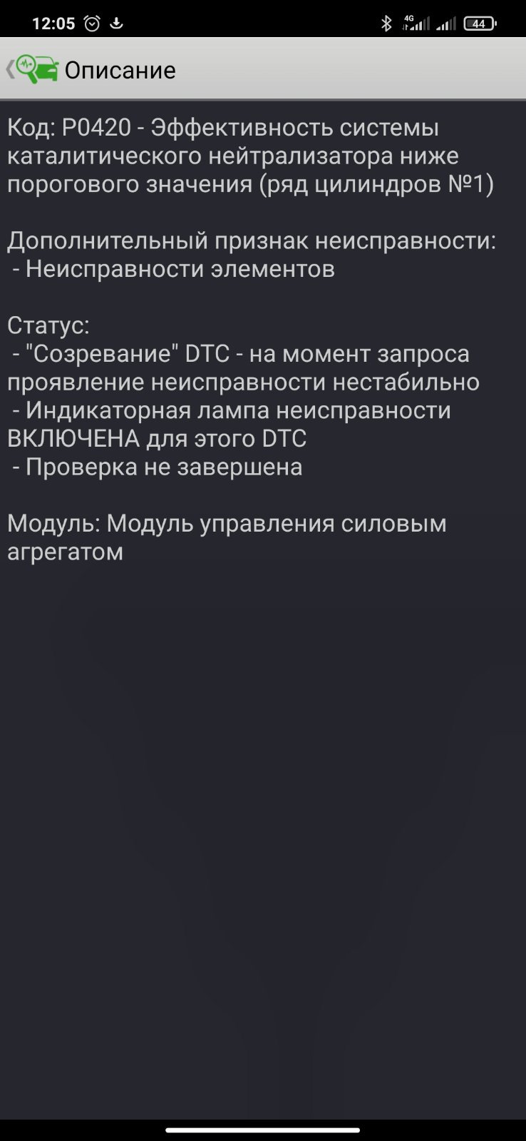 потрібна допомога 2