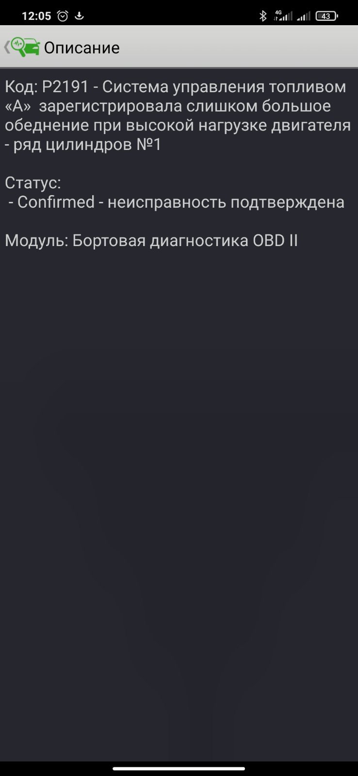 потрібна допомога 4