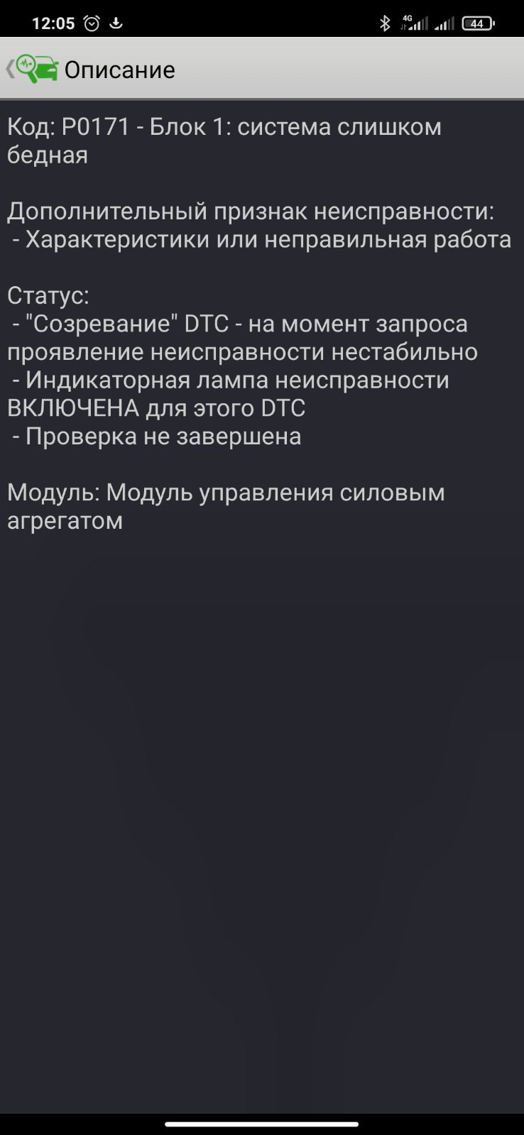потрібна допомога 1
