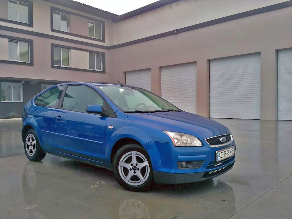 Ronal R42 — r16 j6.5 5X108 et40 dia76.1 (crystal silver) 1