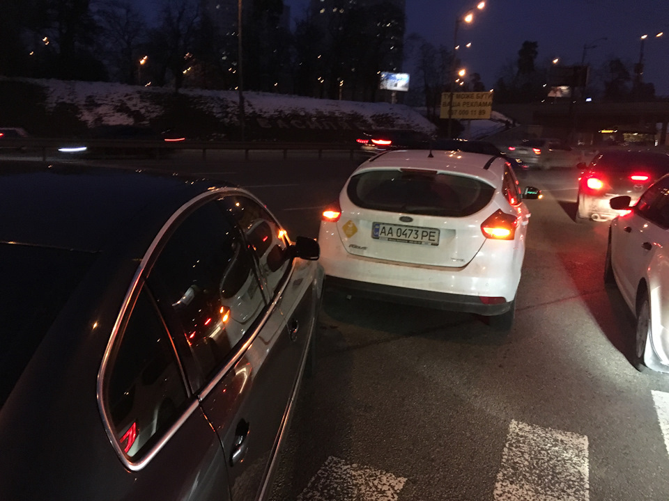 Знову не все гаразд :) наздогнали 5