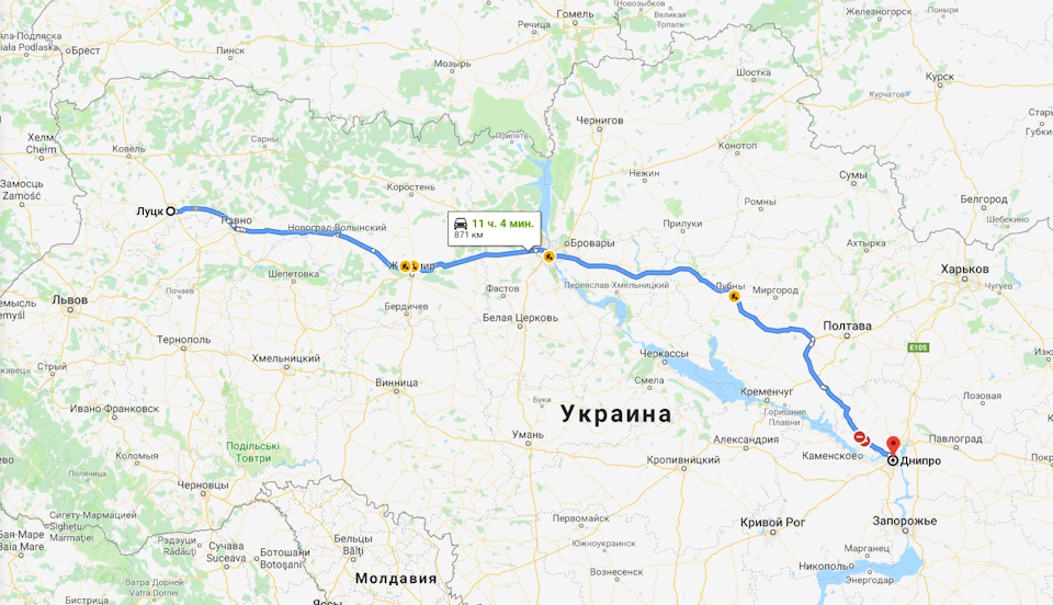 Як я намагався заощадити) Купівля автомобіля. 2