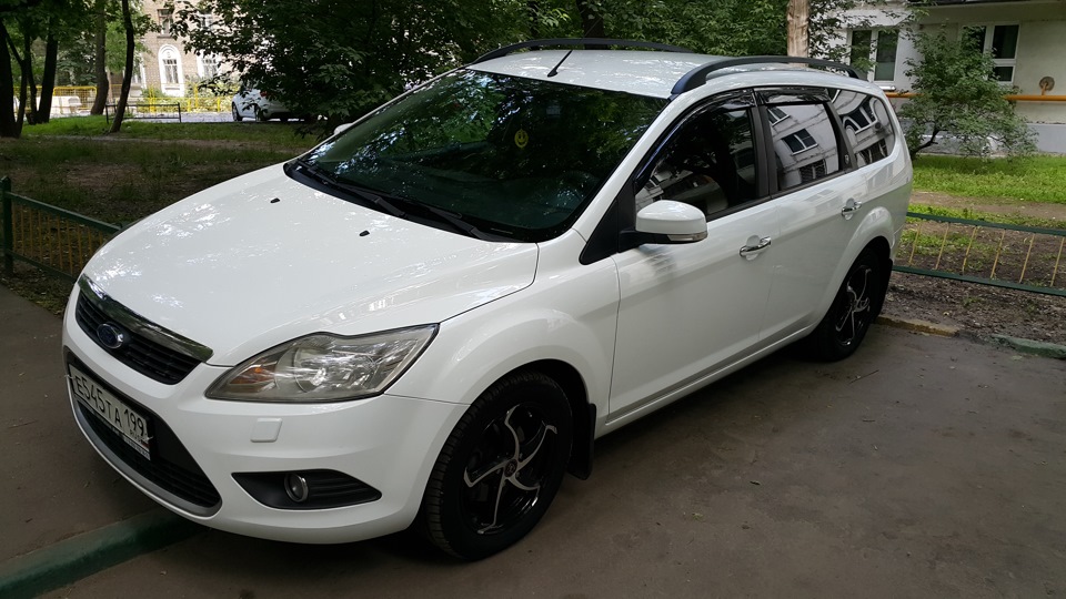 прикупив нещодавно дрібниці! 2